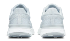 Nike Women's React Infinity Run 3 -BROOKS Store DD3024 004 PHCBH000 2000