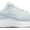 Nike Women's React Infinity Run 3 -BROOKS Store DD3024 004 PHSRH000 2000