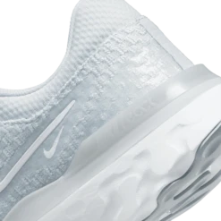 Nike Women's React Infinity Run 3 -BROOKS Store DD3024 004 PHSYD002 2000