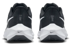 Nike Women's Pegasus 39 -BROOKS Store DH4072 001 PHCBH000 2000