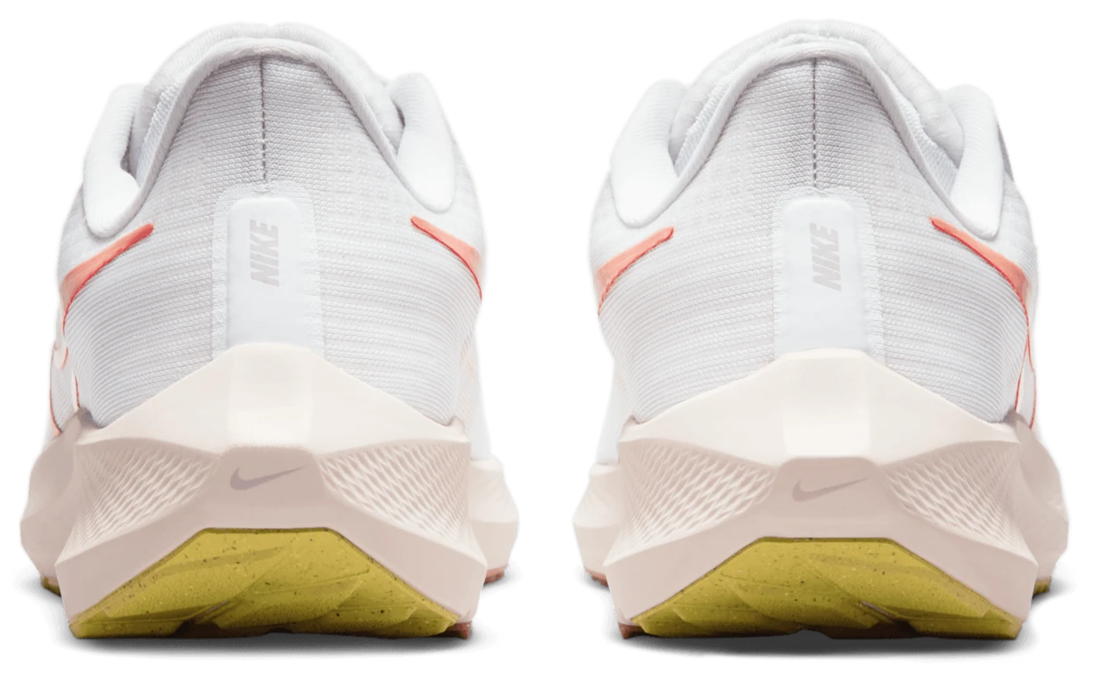 Nike Women's Pegasus 39 10 Nike Women's Pegasus 39 - Image 8