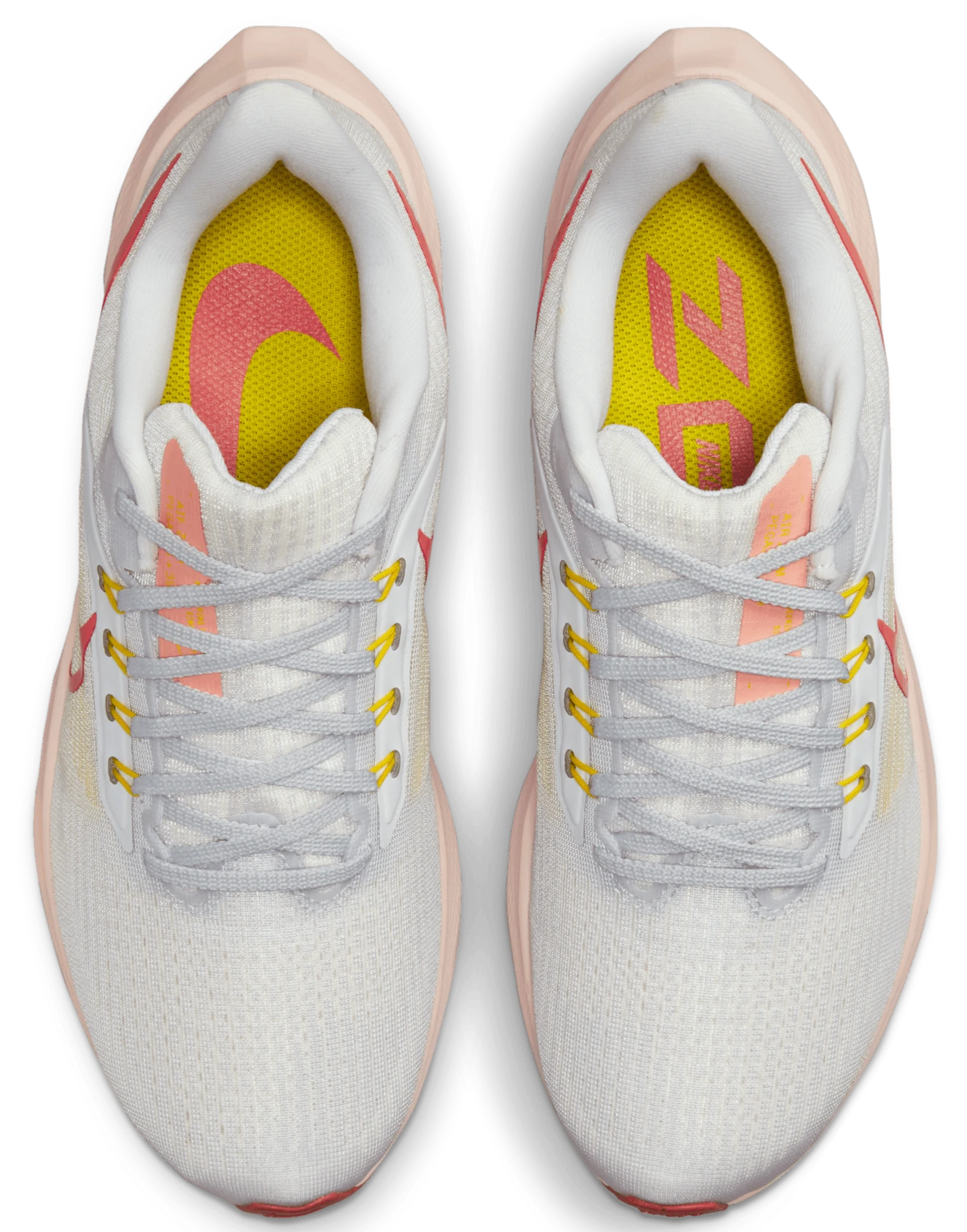 Nike Women's Pegasus 39 8 Nike Women's Pegasus 39 - Image 6