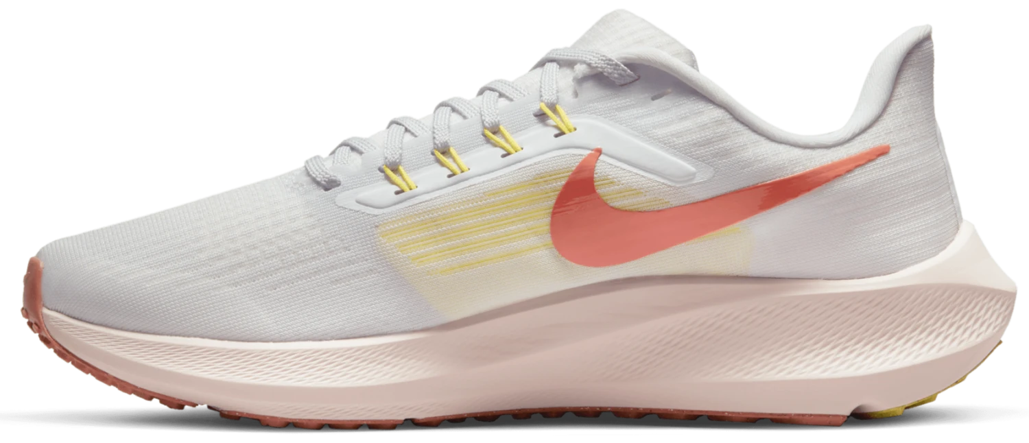 Nike Women's Pegasus 39 5 Nike Women's Pegasus 39 - Image 3