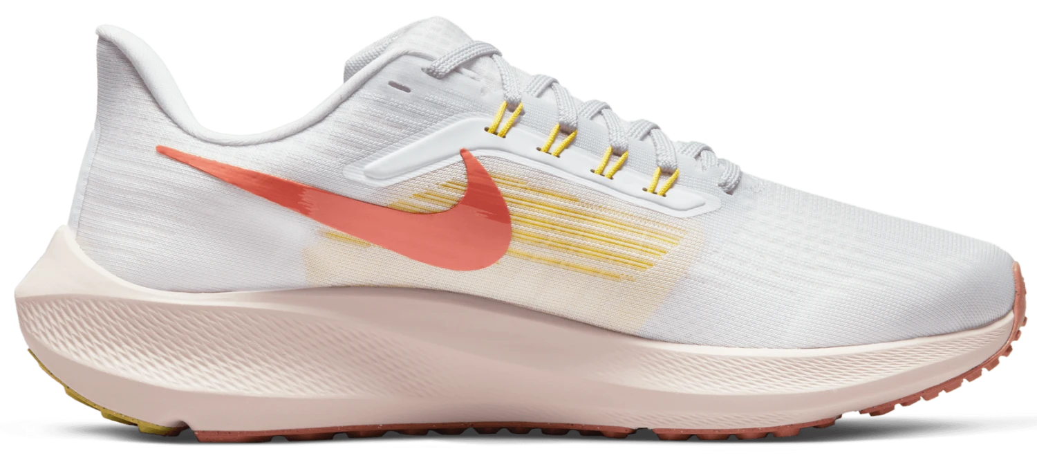 Nike Women's Pegasus 39 3 Nike Women's Pegasus 39