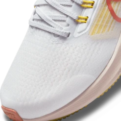 Nike Women's Pegasus 39 13 Nike Women's Pegasus 39 -BROOKS Store DH4072 501 PHSYD001 2000