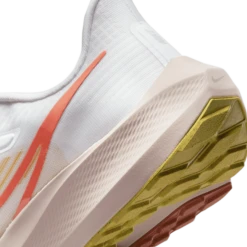Nike Women's Pegasus 39 14 Nike Women's Pegasus 39 -BROOKS Store DH4072 501 PHSYD002 2000
