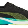 PUMA Men's Deviate Nitro 2 -BROOKS Store Deviate NITRO 2 Running Shoes Men9