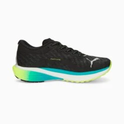 PUMA Men's Deviate Nitro 2 -BROOKS Store Deviate NITRO 2 Running Shoes Men 2