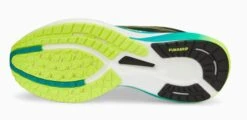 PUMA Men's Deviate Nitro 2 -BROOKS Store Deviate NITRO 2 Running Shoes Men 4