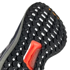 Adidas Women's Solar Glide 19 - Tech Indigo/Cloud White/Purple Tint (EE4333) 17 Adidas Women's Solar Glide 19 - Tech Indigo/Cloud White/Purple Tint (EE4333) -BROOKS Store EE4333 FTW photo detail 3 transparent