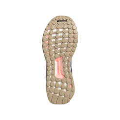 Adidas Women's Solarboost 19 -BROOKS Store EG2361 FTW photo bottom transparent