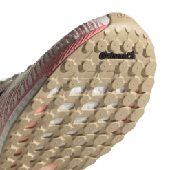 Adidas Women's Solarboost 19 -BROOKS Store EG2361 FTW photo detail 2 transparent