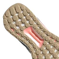 Adidas Women's Solarboost 19 -BROOKS Store EG2361 FTW photo detail 3 transparent