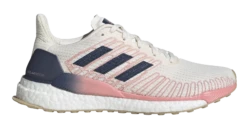 Adidas Women's Solarboost 19