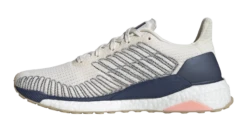 Adidas Women's Solarboost 19 -BROOKS Store EG2361 FTW photo side medial center transparent
