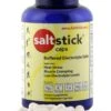 SaltStick Caps 1 SaltStick Caps -BROOKS Store English SaltStick HR