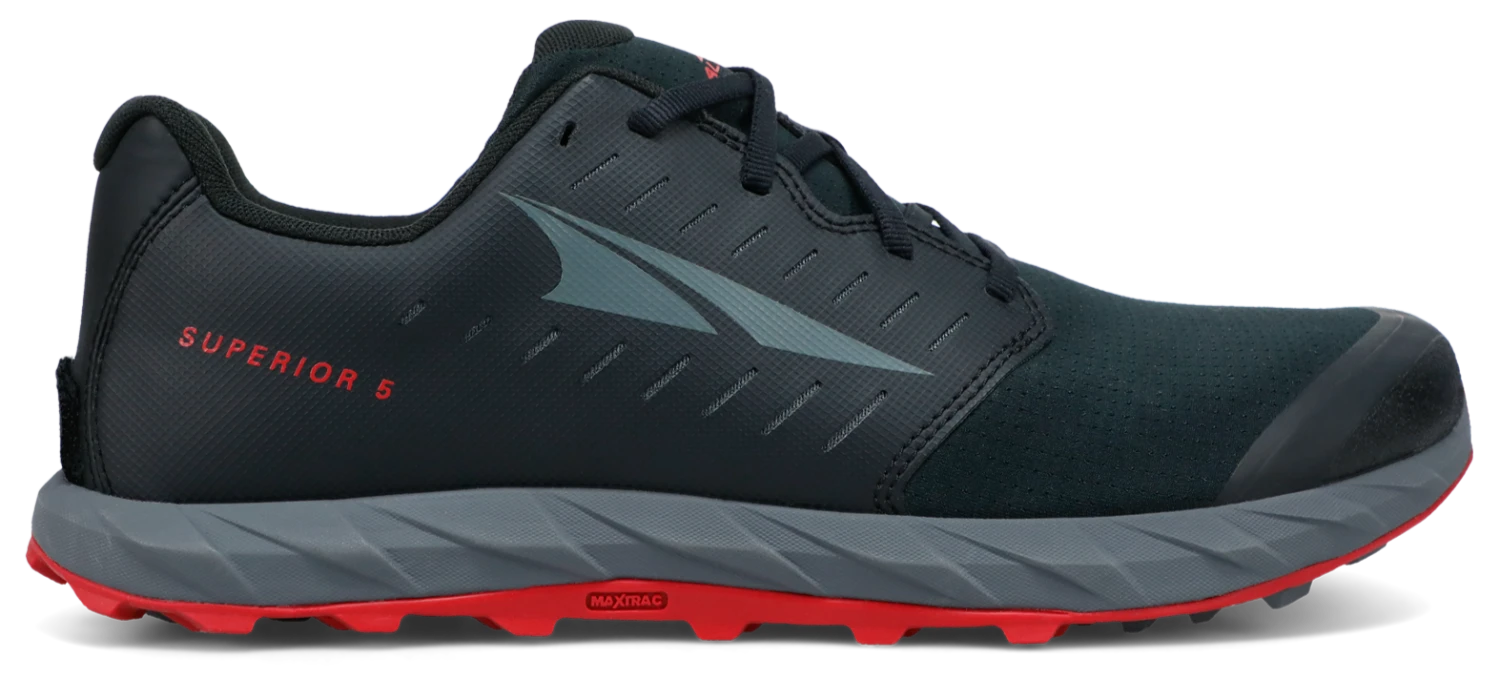 Altra Men's Superior 5 3 Altra Men's Superior 5