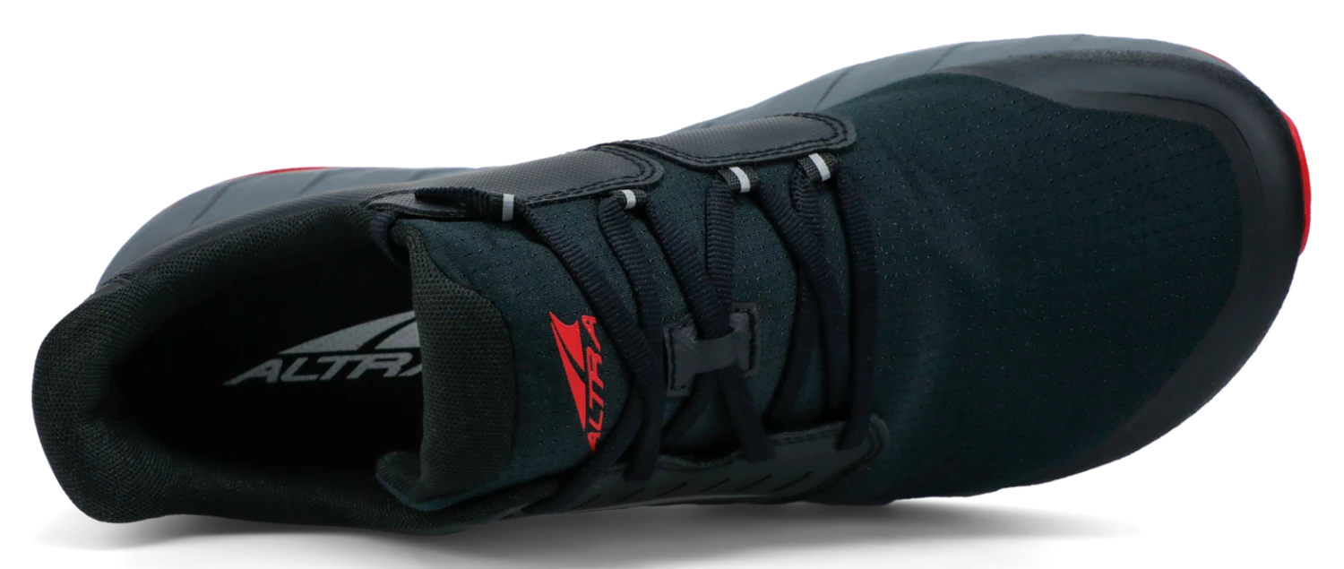 Altra Men's Superior 5 5 Altra Men's Superior 5 - Image 3