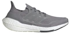 Adidas Men's UltraBoost 21