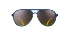 Goodr Sunglasses - Mach G's Collection (MG) -BROOKS Store FrequentSkymallShoppersFront 1000x 0d260a11 13d7 4155 9b98 20733f215042