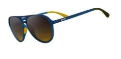 Goodr Sunglasses - Mach G's Collection (MG) -BROOKS Store FrequentSkymallShoppersSide 1000x 995b0439 5807 43fa aae4 3384d0314737