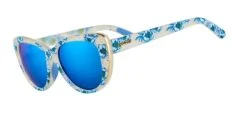 Goodr Sunglasses - Runway Collection (RG) -BROOKS Store FreshlyPickedCeruleanSide 1000x 01aae9fb 66f0 4862 aef1 e8d9d9eb5015