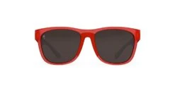 Goodr Sunglasses - BFG OB Opticals Golf Collection (FBFG) -BROOKS Store Front 0002 Flamingo Eye BFG Renders 07 1000x d16562ec 0121 499b 8179 794fa5de95f8