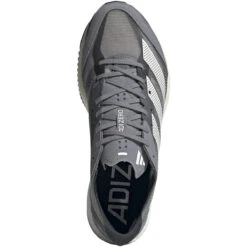 Adidas Women's Adizero Adios 7 -BROOKS Store GV7070 01