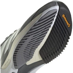 Adidas Women's Adizero Adios 7 -BROOKS Store GV7070 05