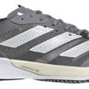 Adidas Men's Adizero Adios 7 -BROOKS Store GV7071