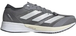 BROOKS Store 41 Adidas Men's Adizero Adios 7
