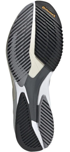 Adidas Men's Adizero Adios 7 -BROOKS Store GV7071 02