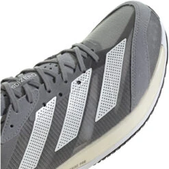 BROOKS Store -BROOKS Store GV7071 03