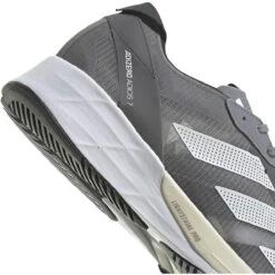 Adidas Men's Adizero Adios 7 -BROOKS Store GV7071 04