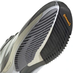 Adidas Men's Adizero Adios 7 -BROOKS Store GV7071 05