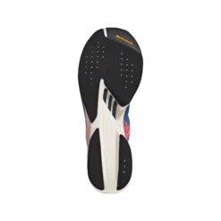 Adidas Unisex Adizero Adios Pro 2 -BROOKS Store GX3117 FTW photo bottom transparent