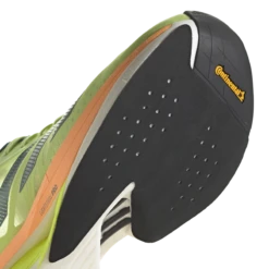 Adidas Unisex Adizero Adios Pro 2 -BROOKS Store GX3124 9 FOOTWEAR Photography DetailView2 transparent