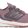 Adidas Women's UltraBoost 22 - Magic Mauve/Legacy Purple/Turbo (GX5588) -BROOKS Store GX5588