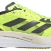 Adidas Men's Adizero Boston 11 -BROOKS Store GX6650