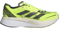 BROOKS Store 43 Adidas Men's Adizero Boston 11