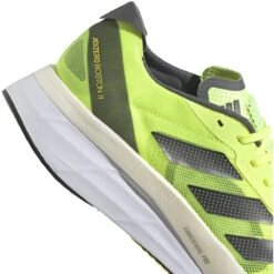 BROOKS Store -BROOKS Store GX6650 03