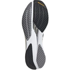 Adidas Women's Adizero Boston 11 -BROOKS Store GX6651 02 2386ecd0 60c5 4329 b629 56c7189ce429