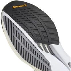 Adidas Women's Adizero Boston 11 -BROOKS Store GX6651 04 4eff773e f7fb 4db1 b370 fcb3c71cf32e