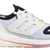 Adidas Women's UltraBoost 22 1 Adidas Women's UltraBoost 22 -BROOKS Store GX8017