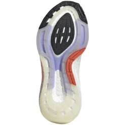 Adidas Women's UltraBoost 22 -BROOKS Store GX8017 02