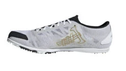 Adidas Unisex Adizero XCS Spike -BROOKS Store GY4930 FTW photo side medial center white