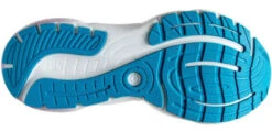 Brooks Women's Glycerin 20 -BROOKS Store G pim 74 1642437475