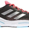 Adidas Men's Solar Glide 5 -BROOKS Store H01162 01