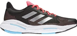 BROOKS Store 53 Adidas Men's Solar Glide 5