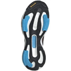 Adidas Men's Solar Glide 5 -BROOKS Store H01162 02